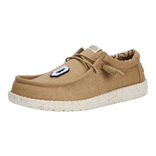 Cartiquepro.shopc4232ac13c 1