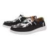 Cartiquepro.shopc462d8383b 1