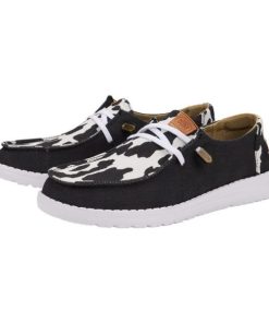 Cartiquepro.shopc462d8383b 1