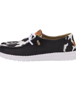 Cartiquepro.shopc462d8383b 2