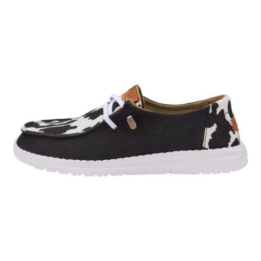 Cartiquepro.shopc462d8383b 2