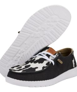 Cartiquepro.shopc462d8383b 3