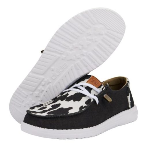 Cartiquepro.shopc462d8383b 3