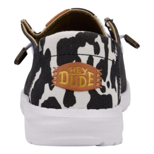 Cartiquepro.shopc462d8383b 5