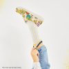 Cartiquepro.shopc4ff15b8ac 1