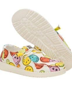 Cartiquepro.shopc4ff15b8ac 4