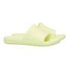 Cartiquepro.shopc52b8b9747 1