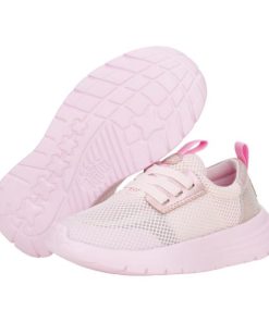 Cartiquepro.shopc582994e97 3