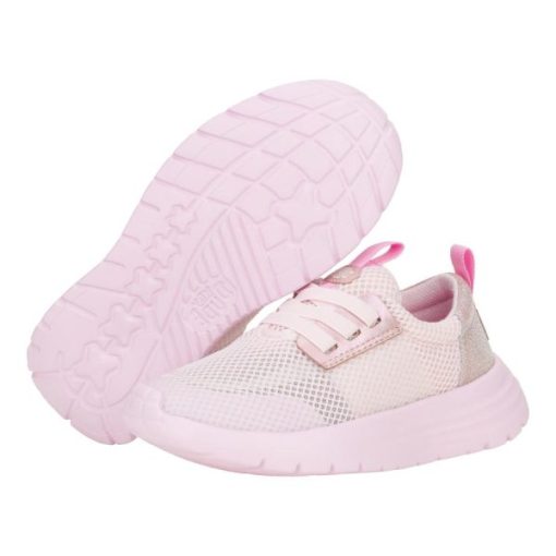 Cartiquepro.shopc582994e97 3