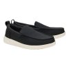 Cartiquepro.shopc590bb0e89 1