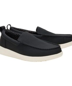 Cartiquepro.shopc590bb0e89 1