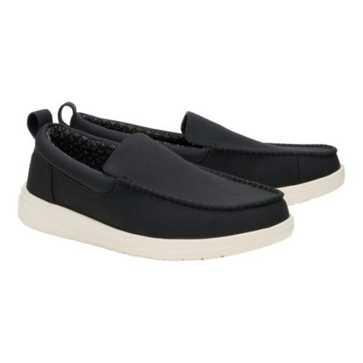 Cartiquepro.shopc590bb0e89 1