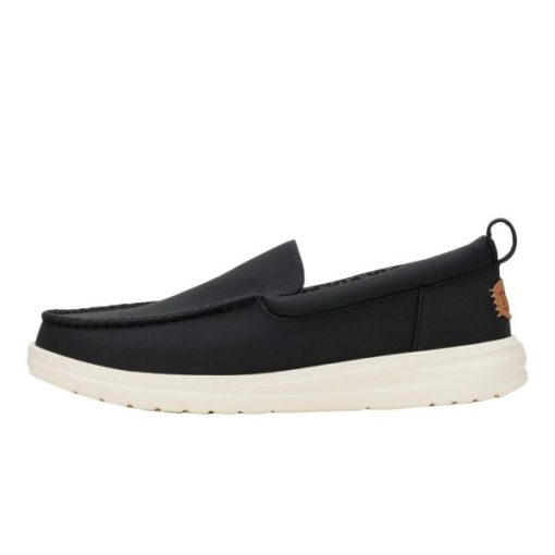 Cartiquepro.shopc590bb0e89 2