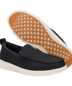 Cartiquepro.shopc590bb0e89 3