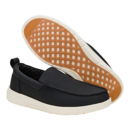 Cartiquepro.shopc590bb0e89 3