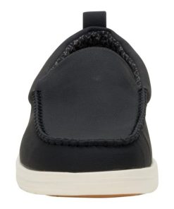 Cartiquepro.shopc590bb0e89 4