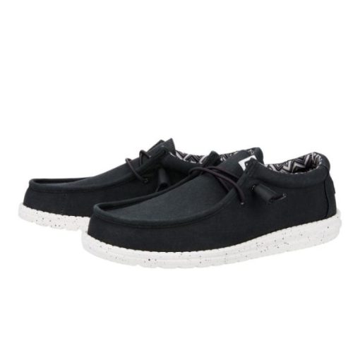 Cartiquepro.shopc60db0043a 3