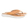 Cartiquepro.shopc611536db3 1