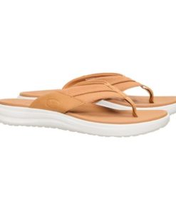 Cartiquepro.shopc611536db3 1
