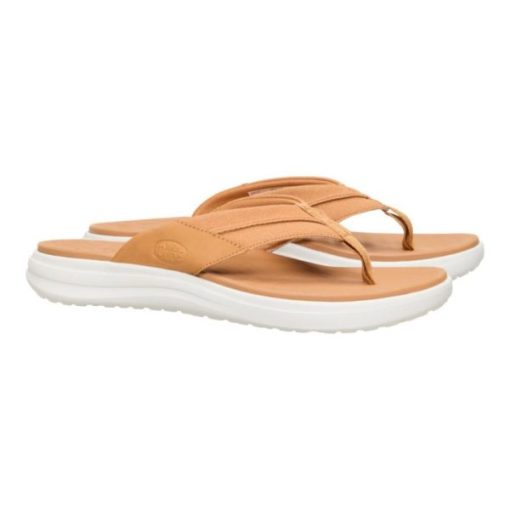 Cartiquepro.shopc611536db3 1