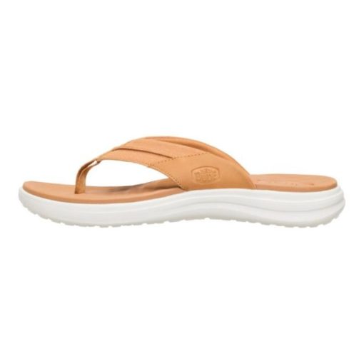 Cartiquepro.shopc611536db3 2