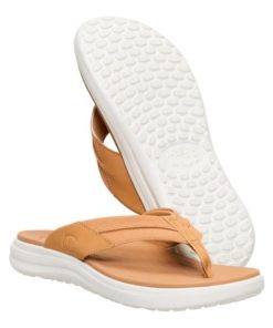 Cartiquepro.shopc611536db3 3