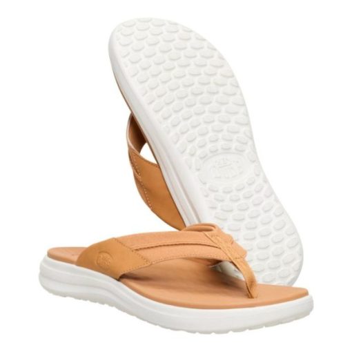 Cartiquepro.shopc611536db3 3
