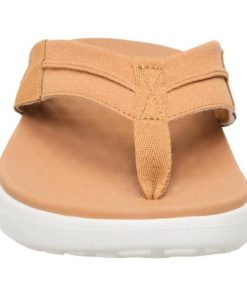 Cartiquepro.shopc611536db3 4