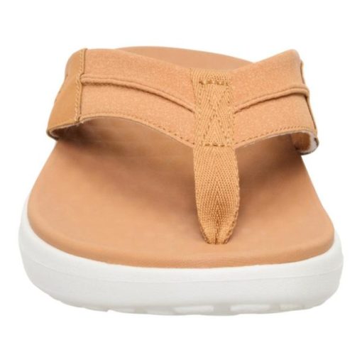 Cartiquepro.shopc611536db3 4