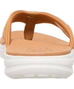 Cartiquepro.shopc611536db3 5