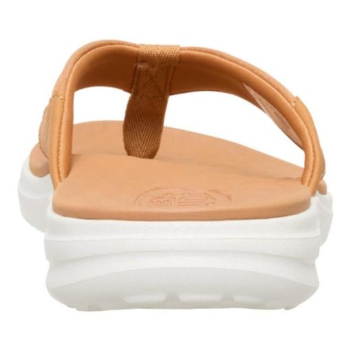 Cartiquepro.shopc611536db3 5