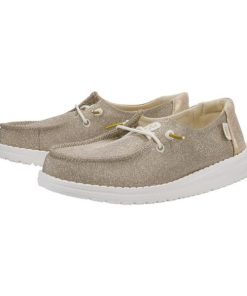 Cartiquepro.shopc6cdf7a20b 1