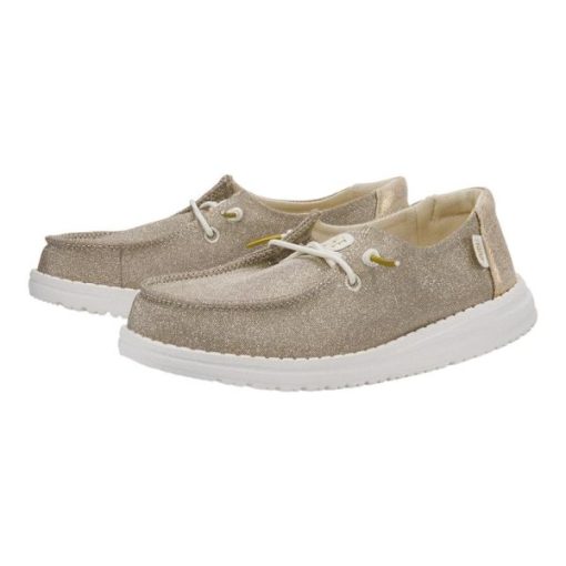 Cartiquepro.shopc6cdf7a20b 1