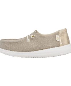 Cartiquepro.shopc6cdf7a20b 2