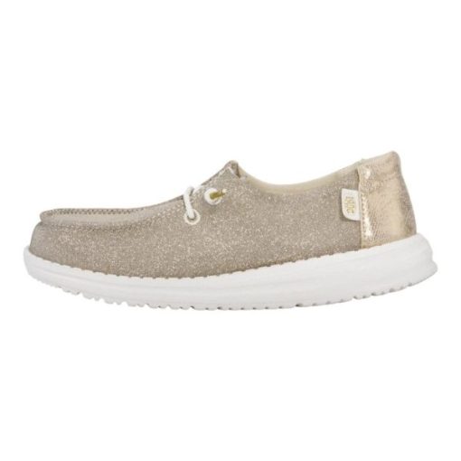 Cartiquepro.shopc6cdf7a20b 2