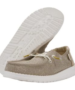 Cartiquepro.shopc6cdf7a20b 3