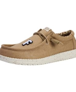 Cartiquepro.shopc6d9f86b89 1