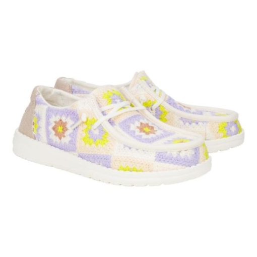 Cartiquepro.shopc714f9b062 3