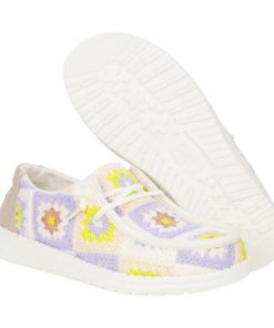 Cartiquepro.shopc714f9b062 4