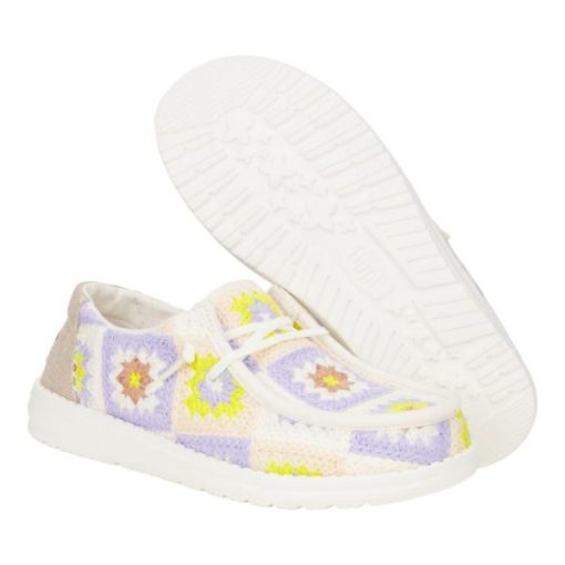 Cartiquepro.shopc714f9b062 4
