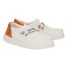 Cartiquepro.shopc8216f783c 1