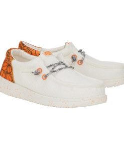 Cartiquepro.shopc8216f783c 1