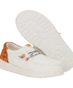 Cartiquepro.shopc8216f783c 3