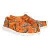 Cartiquepro.shopc891e917f1 1