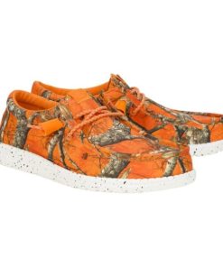 Cartiquepro.shopc891e917f1 1