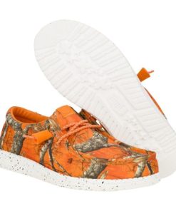 Cartiquepro.shopc891e917f1 3