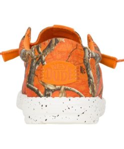 Cartiquepro.shopc891e917f1 5