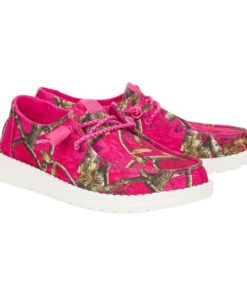Cartiquepro.shopc916bb8761 1