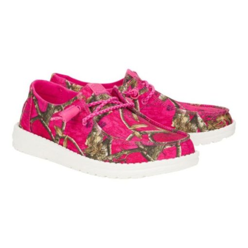Cartiquepro.shopc916bb8761 1