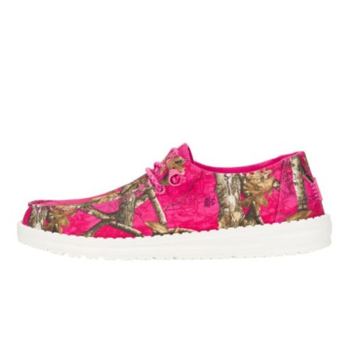 Cartiquepro.shopc916bb8761 2